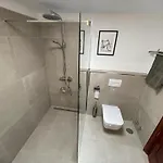 Prázdninový dům Casa Max
