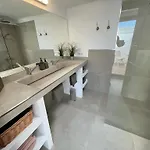 Casa Max Prázdninový dům Puerto de la Cruz (Tenerife)