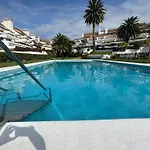 Prázdninový dům Casa Max Puerto de la Cruz (Tenerife)