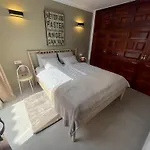 Prázdninový dům Casa Max