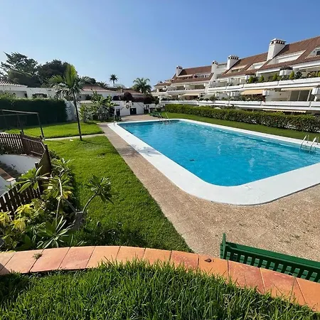 Casa Max