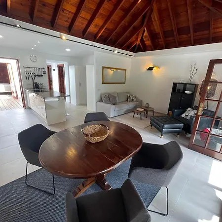 Holiday home Casa Max *