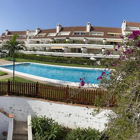 Holiday home Casa Max