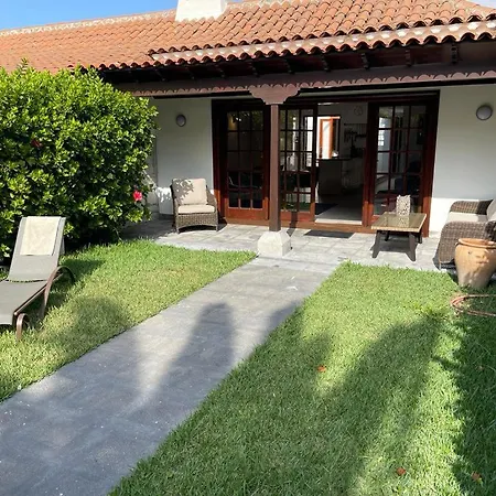 Holiday home Casa Max *