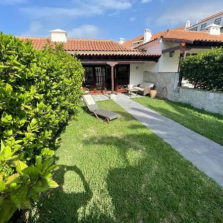 Casa Max *