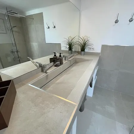 Casa Max Vakantiehuis Puerto de la Cruz (Tenerife)